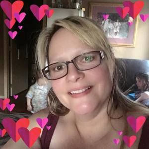 Meet your Posher, Renee